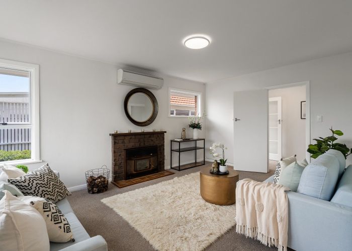  at 48 Tarawera Road, Johnsonville, Wellington