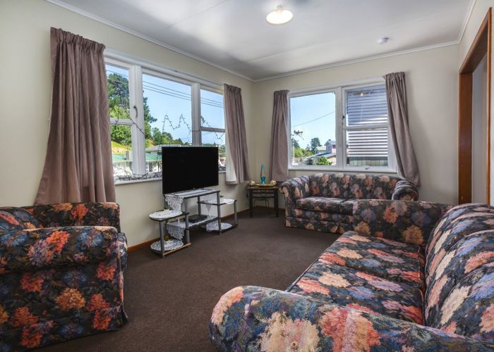  at 44 Cardiff Crescent, Cannons Creek, Porirua