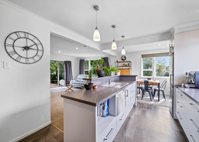  at 263 Talbot Street, Hargest, Invercargill, Southland