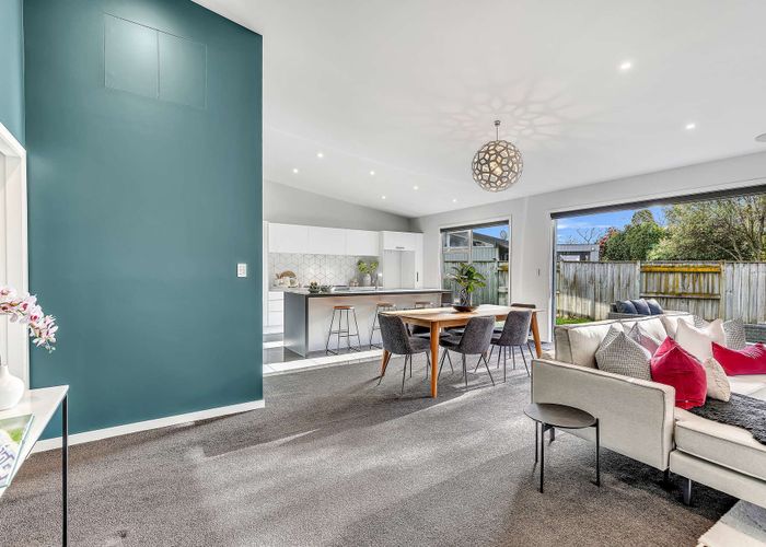  at 25a Glasgow St, Takaro, Palmerston North, Manawatu / Whanganui