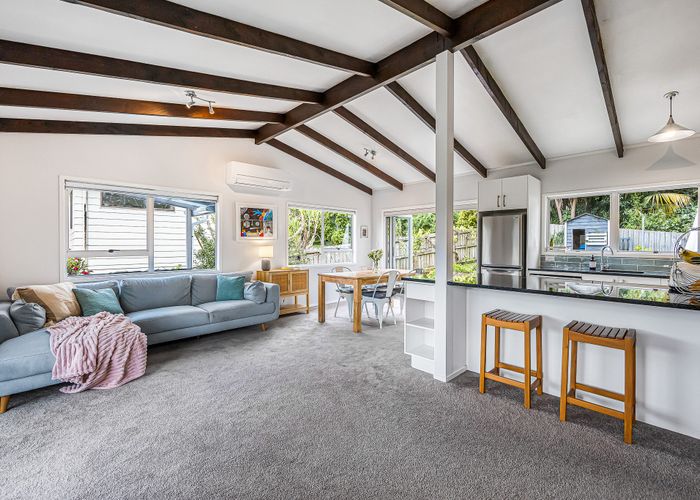  at 12 Eugen Place, Glenfield, North Shore City, Auckland