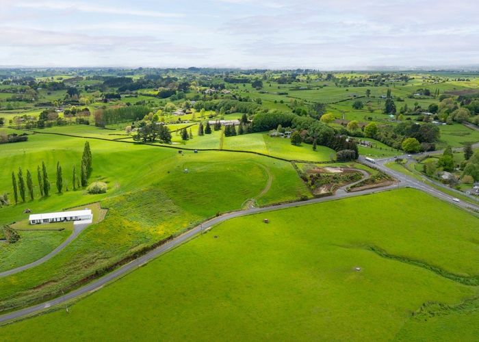  at 18 Livingstone Road, Ngahinapouri, Waipa, Waikato