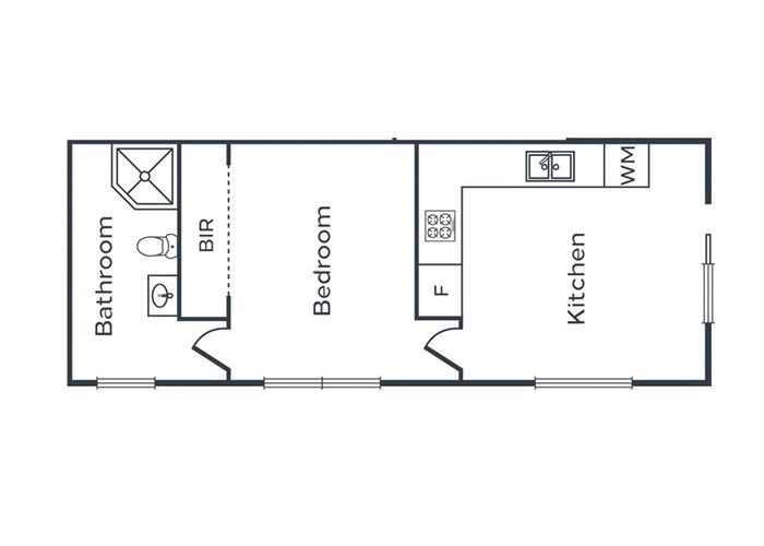  at 13 Bale Road, Jacks Point, Queenstown-Lakes, Otago