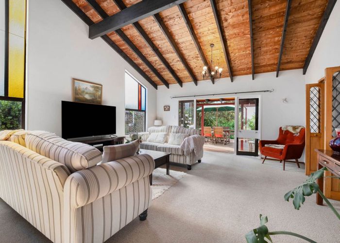  at 201 Glamorgan Drive, Torbay, North Shore City, Auckland