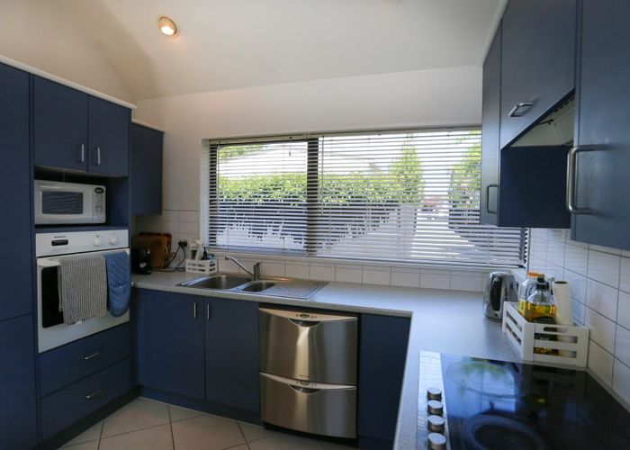  at 55a McFaddens Road, St. Albans, Christchurch City, Canterbury