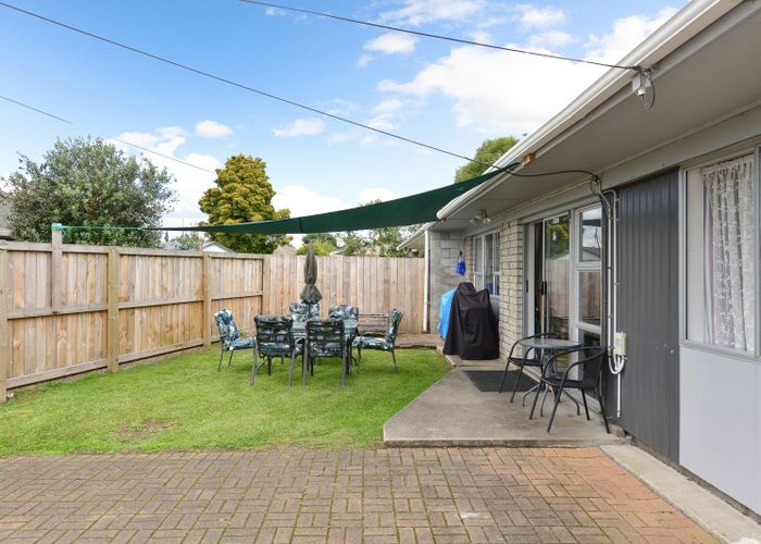  at 409A Dey Street, Hamilton East, Hamilton