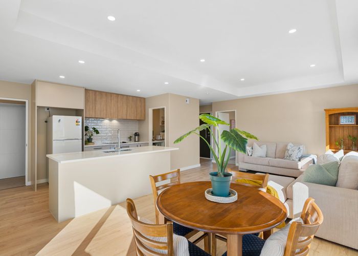  at 30 Withers Crescent, Halswell, Christchurch