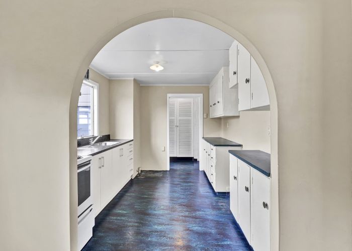  at 68 MacDonald Street, Elgin, Gisborne
