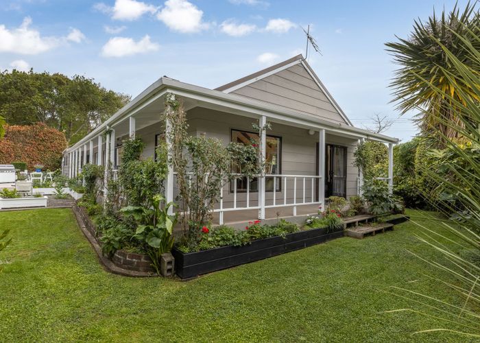  at 133 Raumati Road, Raumati Beach, Paraparaumu