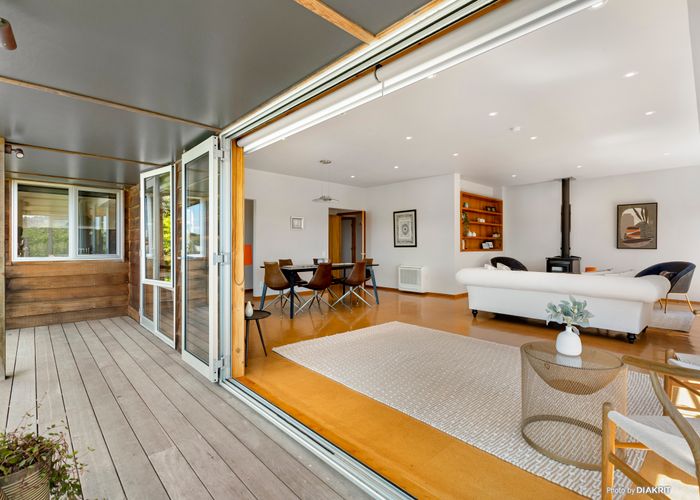  at 56 Wade Street, Wadestown, Wellington