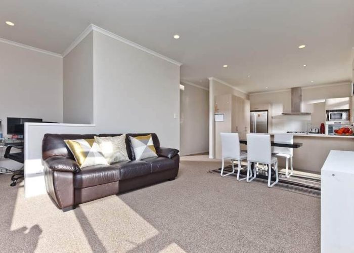  at 23 Botanical Drive, Millwater, Rodney, Auckland