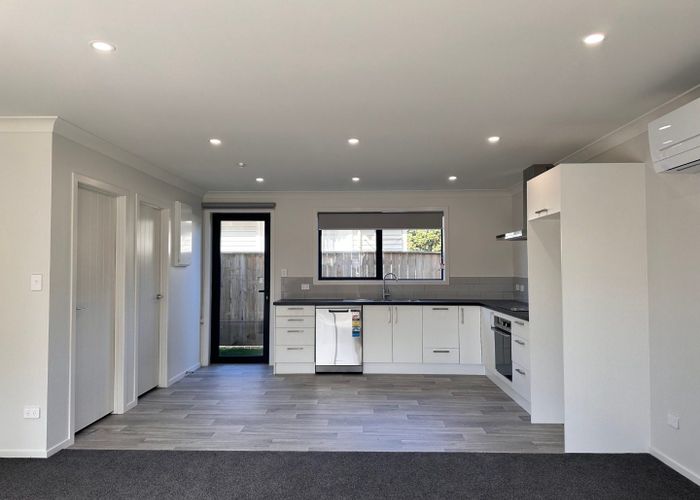  at 1/78D Harper Street, Gonville, Whanganui, Manawatu / Whanganui