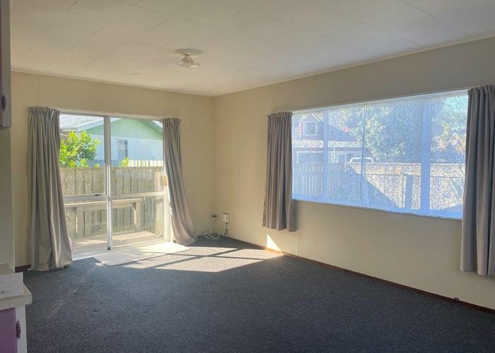  at 605 Gordon Road, Raureka, Hastings