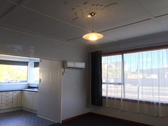 at 290 Tay St, Turnbull Thomson Park, Invercargill, Southland