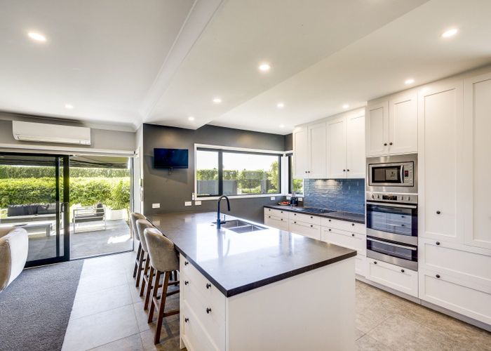  at 77 Algernon Road, Longlands, Hastings, Hawke's Bay