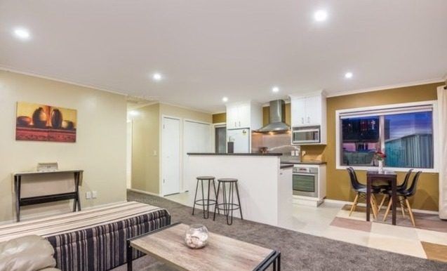  at 7A Murchison Street, Island Bay, Wellington, Wellington