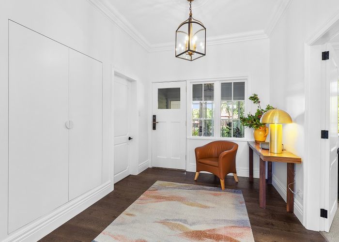  at 15 Joll Street, Karori, Wellington