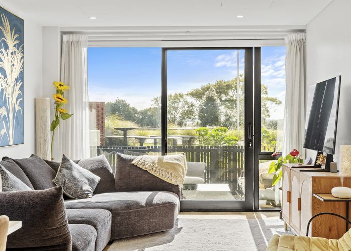  at G01/6 Rauroa Lane, Hobsonville, Waitakere City, Auckland