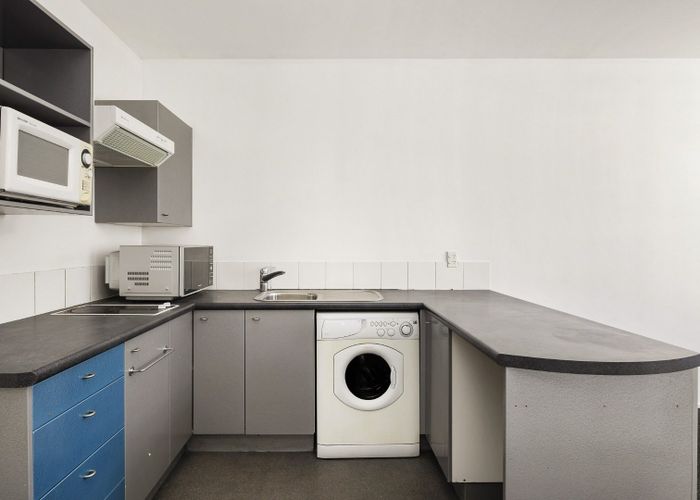  at 9/152 The Terrace, Wellington Central, Wellington, Wellington