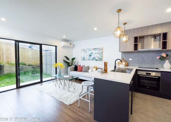  at 181 Portage Road, New Lynn, Waitakere City, Auckland