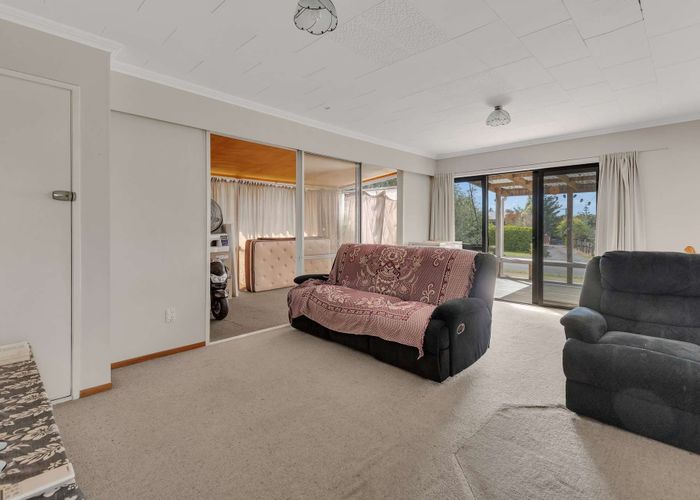  at 39 Collie Drive, Pukehangi, Rotorua, Bay Of Plenty