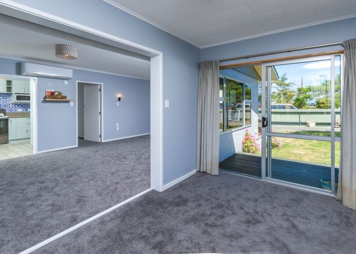  at 149 Parkers Road, Tahunanui, Nelson