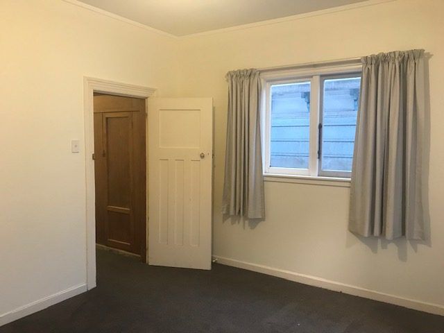  at 130A Brougham Street, Mount Victoria, Wellington, Wellington