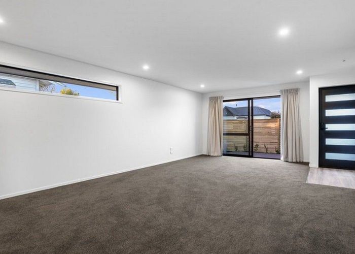  at 2/14 Woodhouse Street, Linwood, Christchurch City, Canterbury