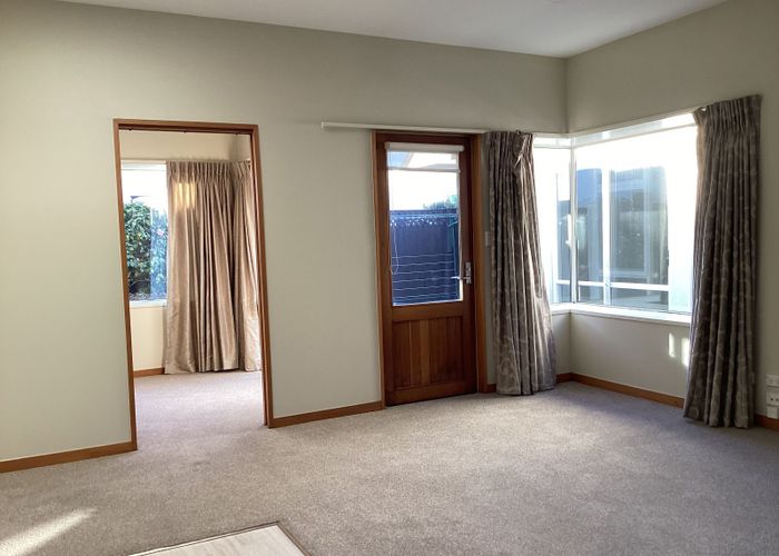  at 7/59 Bryndwr Road, Bryndwr, Christchurch City, Canterbury