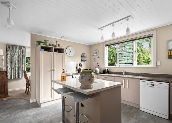  at 124 Roxburgh Road, ROXBURGH EAST, ROXBURGH