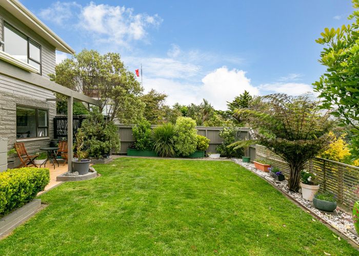 at 30 Woodman Drive, Tawa, Wellington