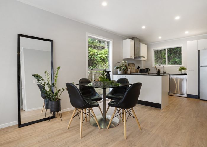  at 5/25 Archers Road, Hillcrest, Auckland