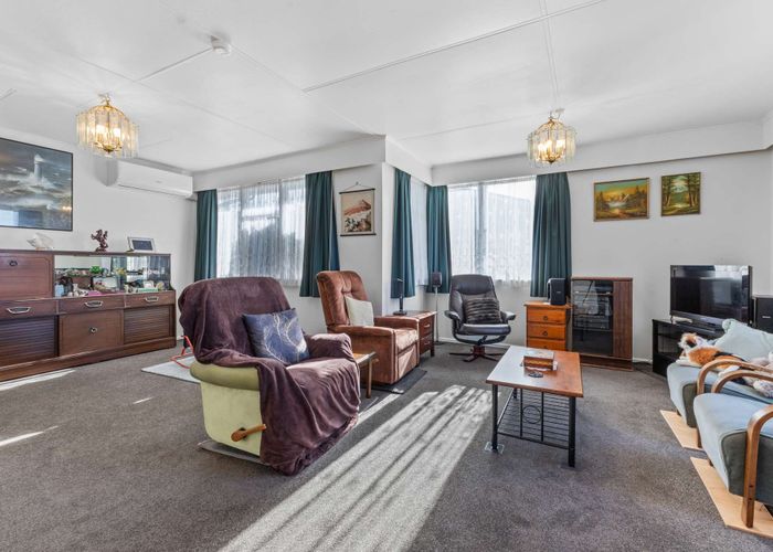  at 24 Trelawney Crescent, Westown, New Plymouth