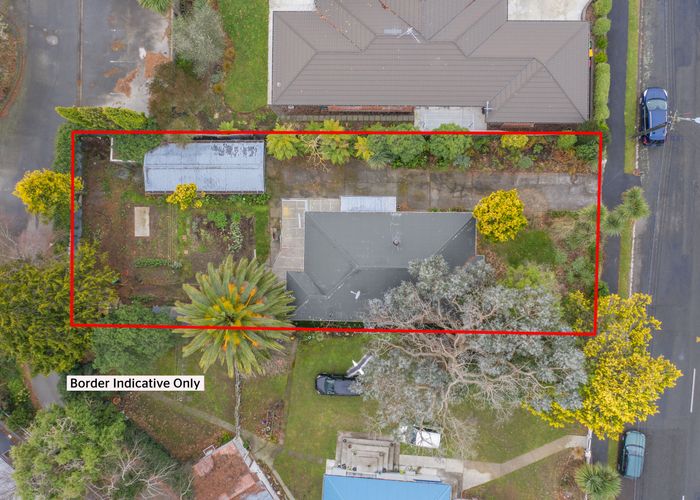  at 17 Patten Street, Avonside, Christchurch