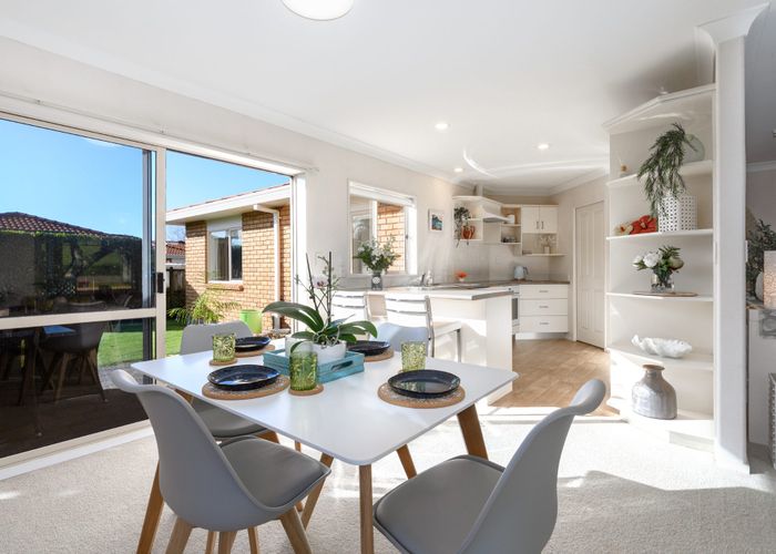  at 56 Freyberg Street, Otumoetai, Tauranga, Bay Of Plenty