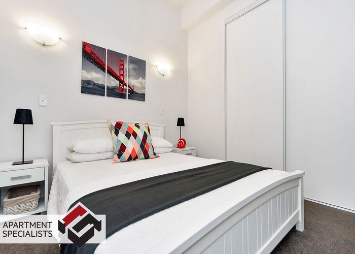  at 105 Queen Street, City Centre, Auckland City, Auckland