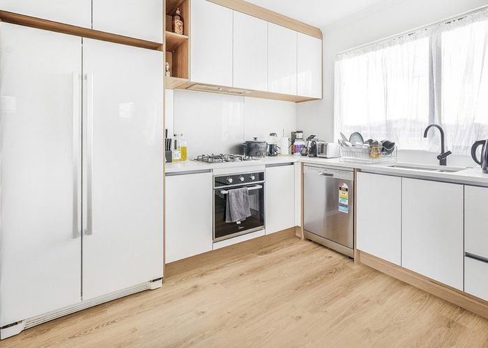  at 16A Hendon Road, Fairview Downs, Hamilton