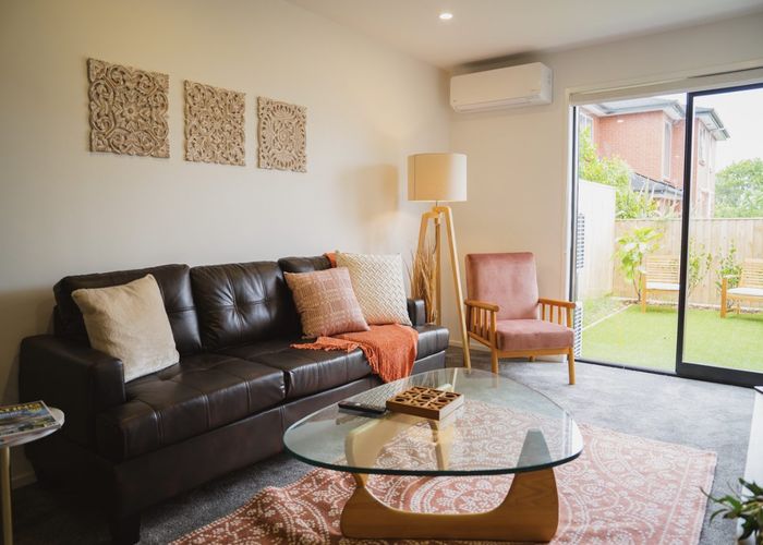  at 49 Te Kanawa Crescent, Henderson, Waitakere City, Auckland