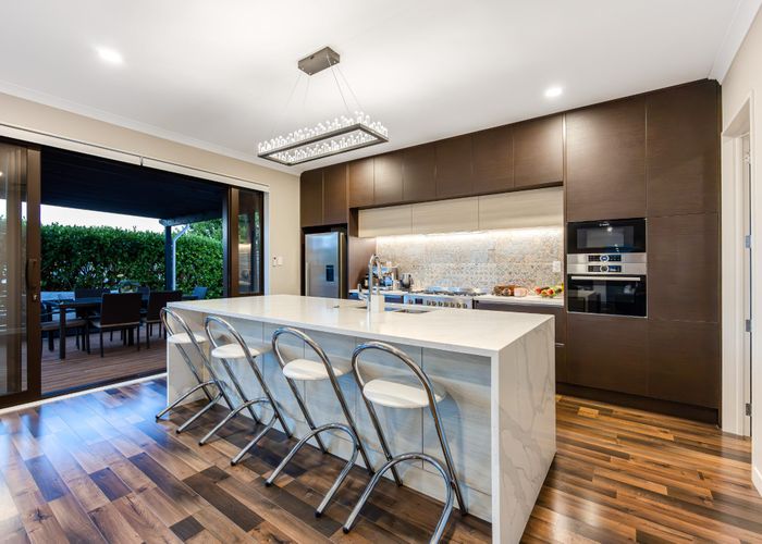  at 17 Tawatawa Street, Long Bay, North Shore City, Auckland