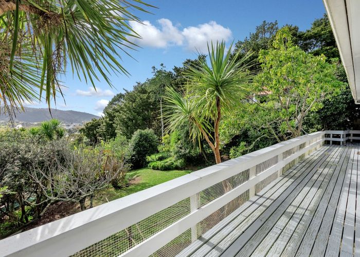  at 27 Tennyson Street, Raumanga, Whangarei