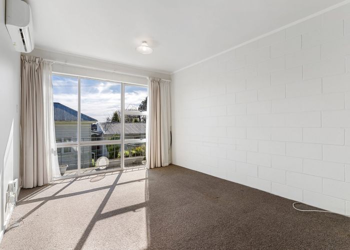  at 2/33 Curran Street, Herne Bay, Auckland City, Auckland