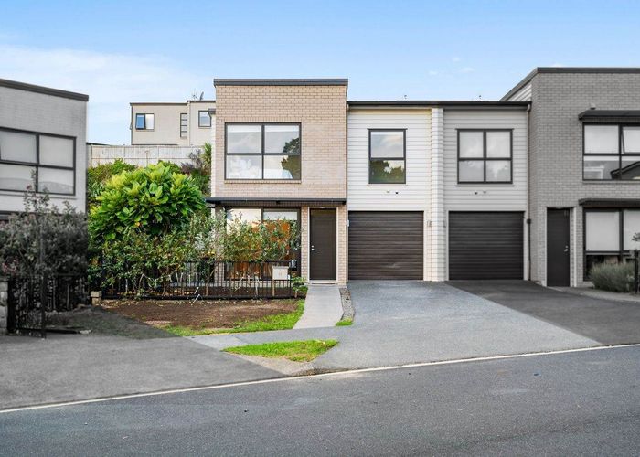  at 55 Matairangi Avenue, Totara Heights, Manukau City, Auckland