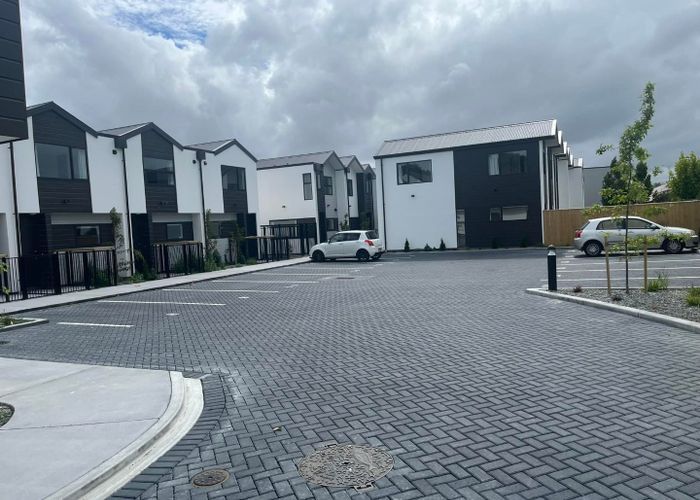  at 11/15 bunyan Street, Waltham, Christchurch City, Canterbury