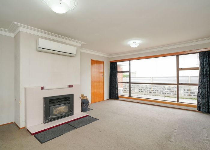  at 12 Purdue Street, Hawthorndale, Invercargill