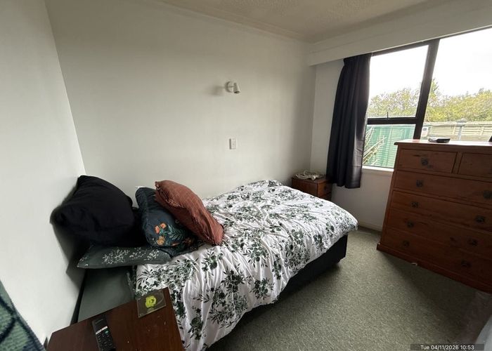  at 74 Victoria Road, Saint Kilda, Dunedin, Otago