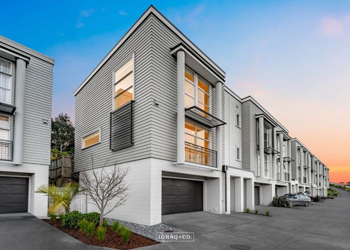  at 38 Magma Crescent, Stonefields, Auckland