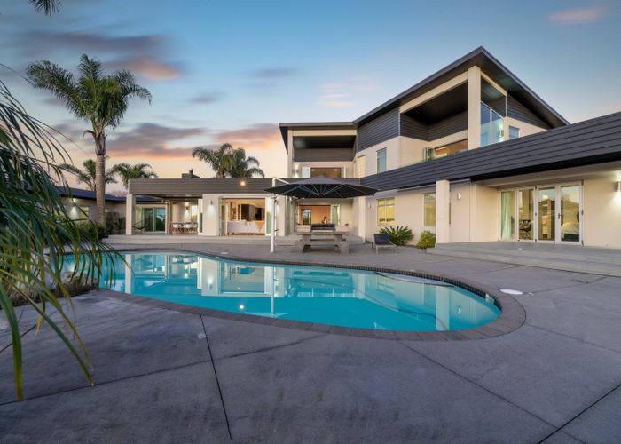  at 42 Ryvington Lane, Tamahere