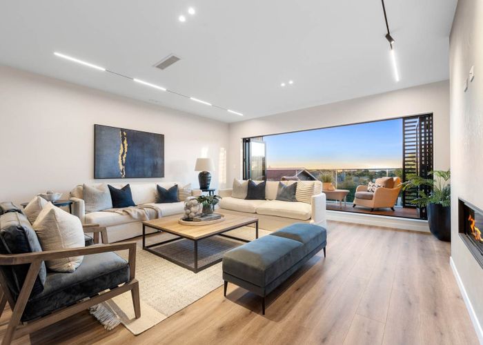  at 17C Goring Road, Sandringham, Auckland City, Auckland