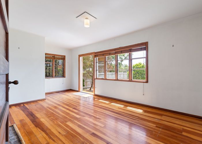  at 90 Manson Street, Terrace End, Palmerston North, Manawatu / Whanganui