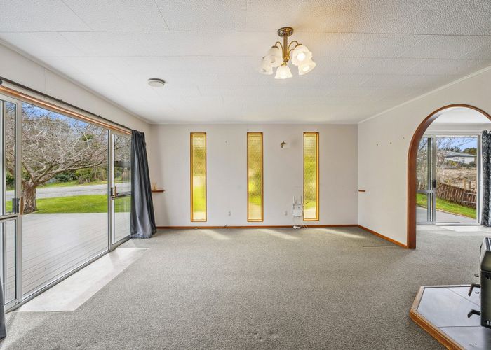  at 20 Meadow Street, Lumsden, Southland, Southland